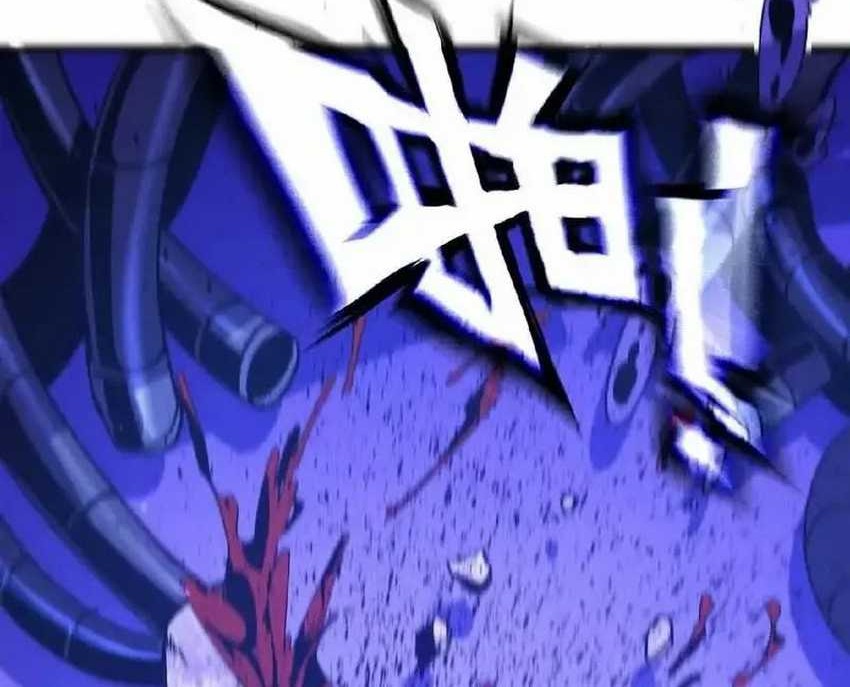 Baca  Brave X Devil Queen Chapter 37 Gambar 2
