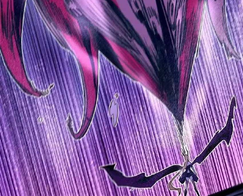 Brave X Devil Queen Chapter 37 Gambar 18