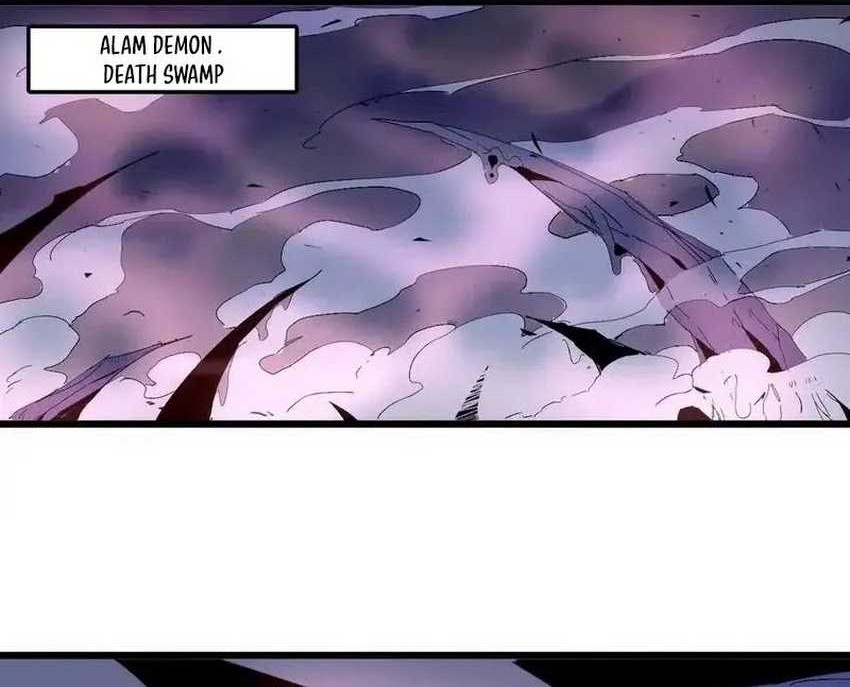 Baca Brave X Devil Queen Chapter 36 Gambar 2