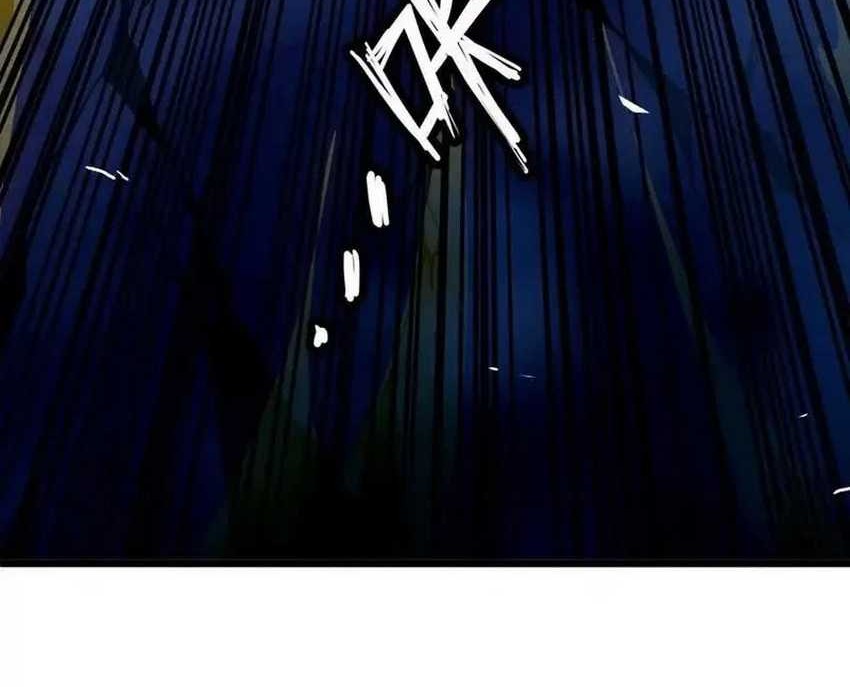 Brave X Devil Queen Chapter 36 Gambar 48
