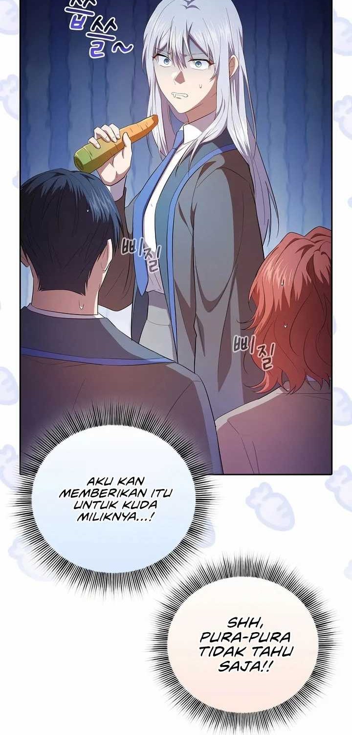 Magic Academy Survival Guide Chapter 113 Gambar 54