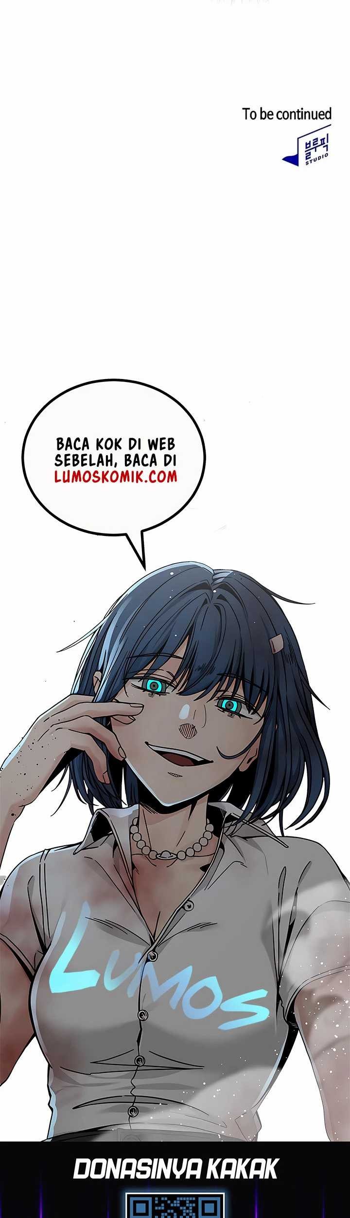 Magic Academy Survival Guide Chapter 113 Gambar 55