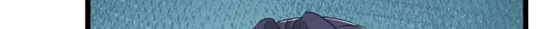 Keep A Low Profile, Sect Leader Chapter 416 Gambar 56