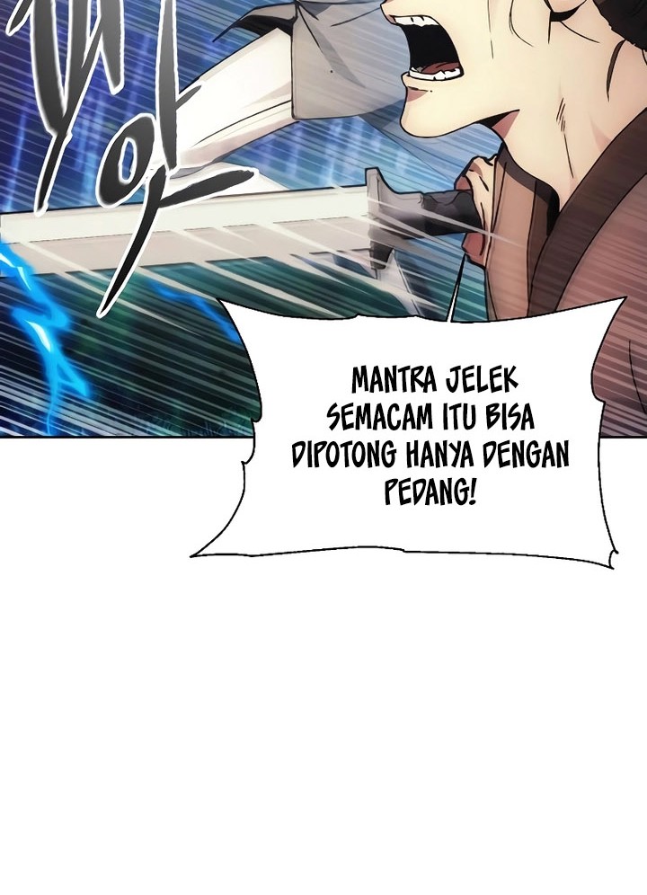 How to Live as a Villain Chapter 162 Gambar 5