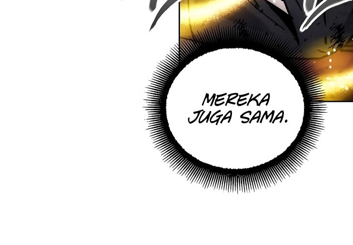 How to Live as a Villain Chapter 162 Gambar 28