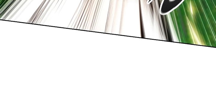 How to Live as a Villain Chapter 162 Gambar 32