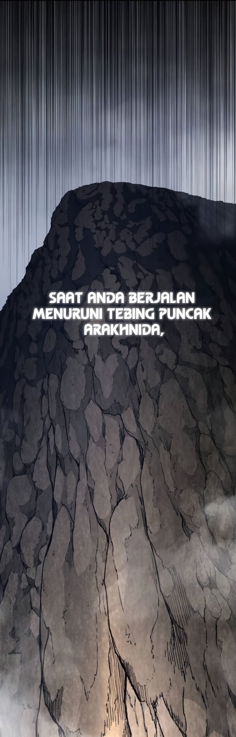 The Demonic Cult Leader Is Too Reluctant Chapter 24 Gambar 49