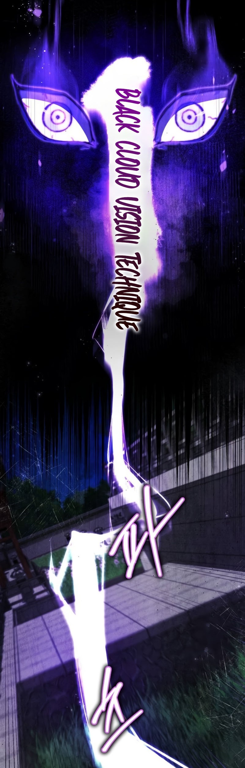 The Demonic Cult Leader Is Too Reluctant Chapter 24 Gambar 9