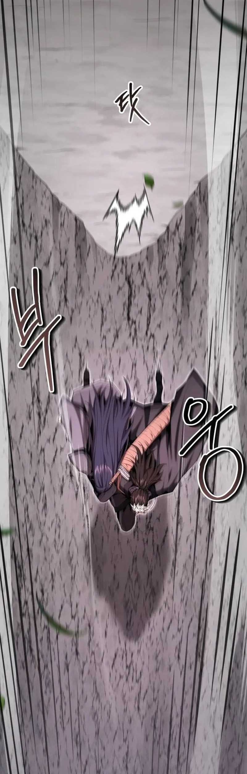 The Demonic Cult Leader Is Too Reluctant Chapter 25 Gambar 4