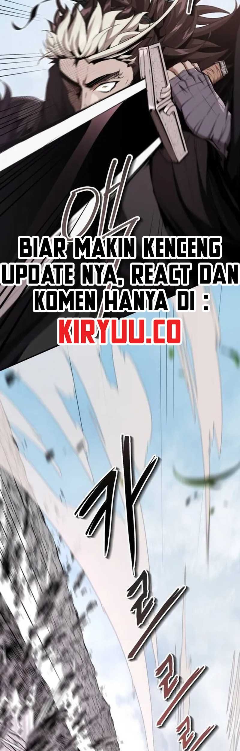 The Demonic Cult Leader Is Too Reluctant Chapter 25 Gambar 6