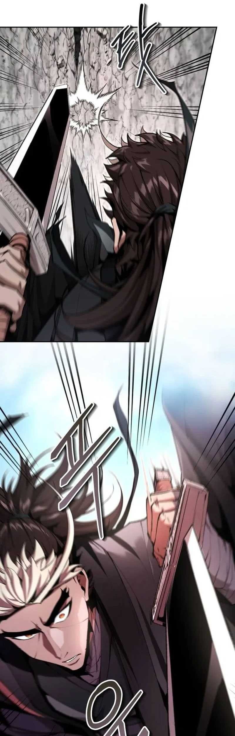 The Demonic Cult Leader Is Too Reluctant Chapter 25 Gambar 8