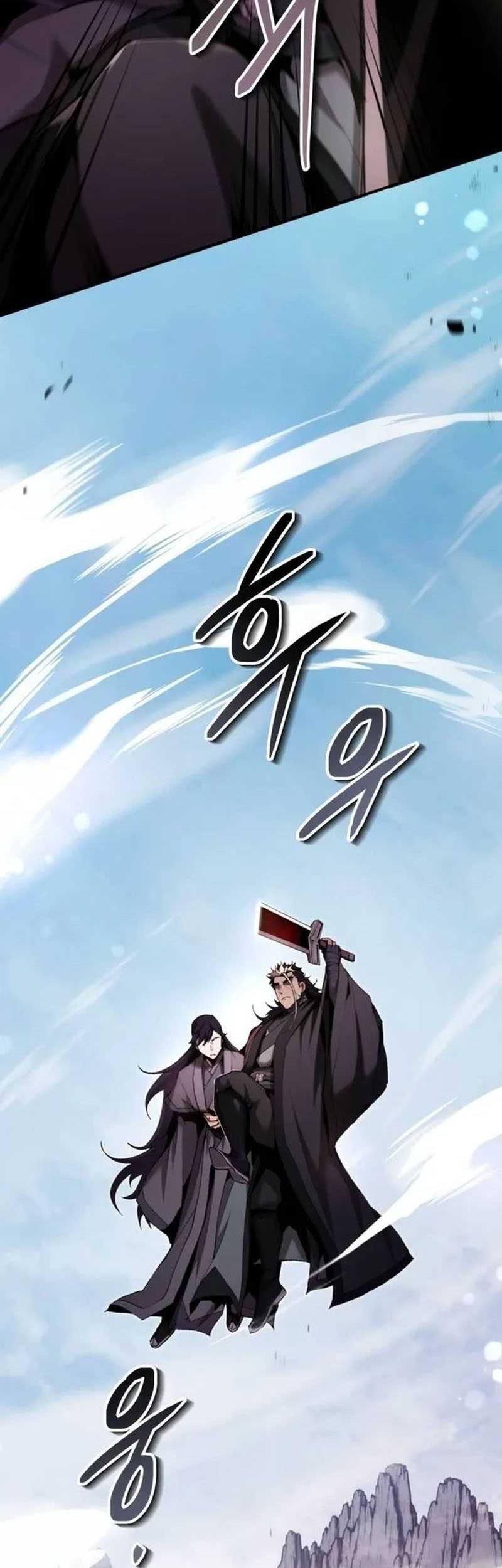 The Demonic Cult Leader Is Too Reluctant Chapter 25 Gambar 9