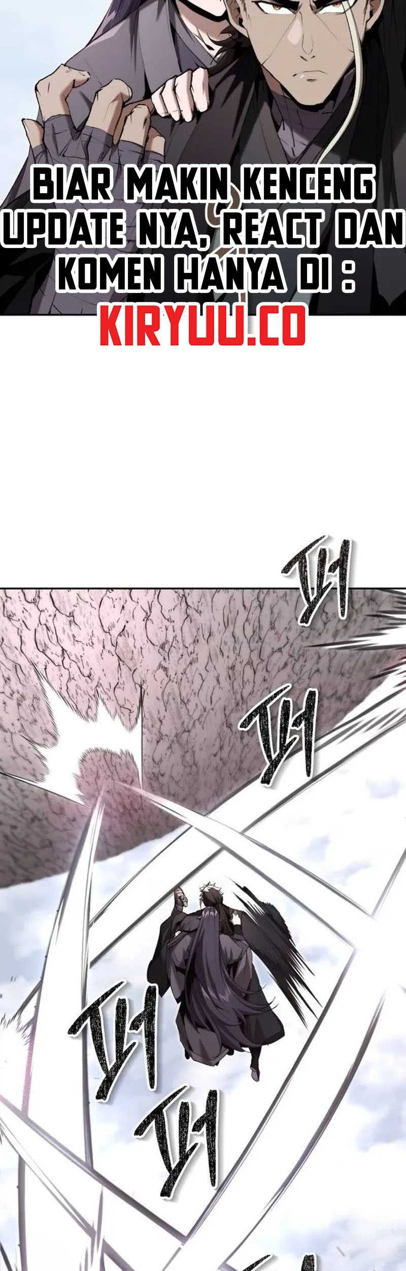 The Demonic Cult Leader Is Too Reluctant Chapter 25 Gambar 12