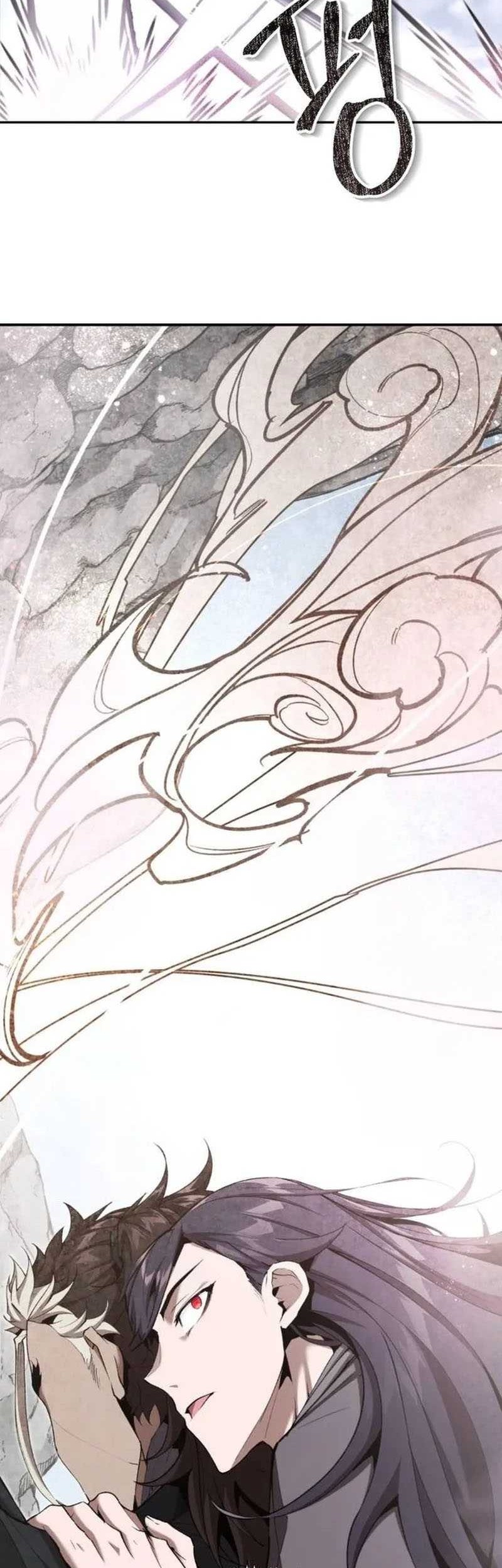 The Demonic Cult Leader Is Too Reluctant Chapter 25 Gambar 13