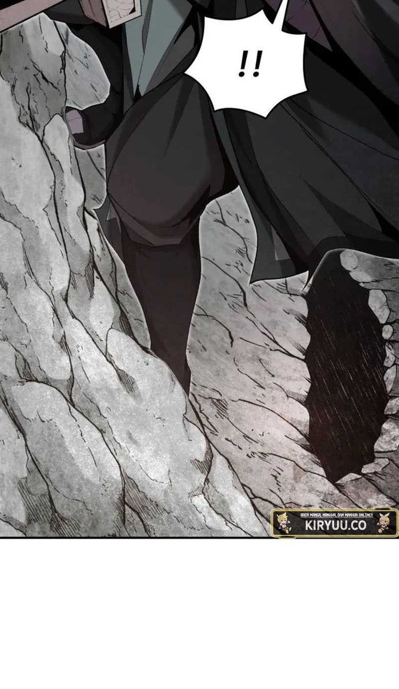 The Demonic Cult Leader Is Too Reluctant Chapter 25 Gambar 15
