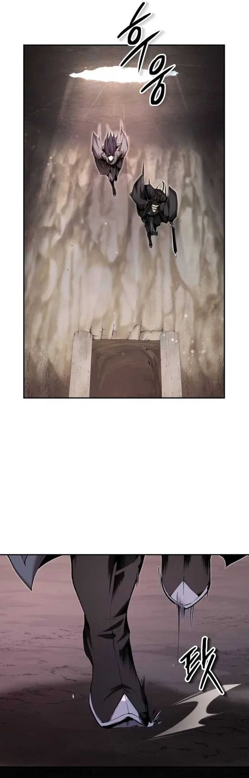 The Demonic Cult Leader Is Too Reluctant Chapter 25 Gambar 16