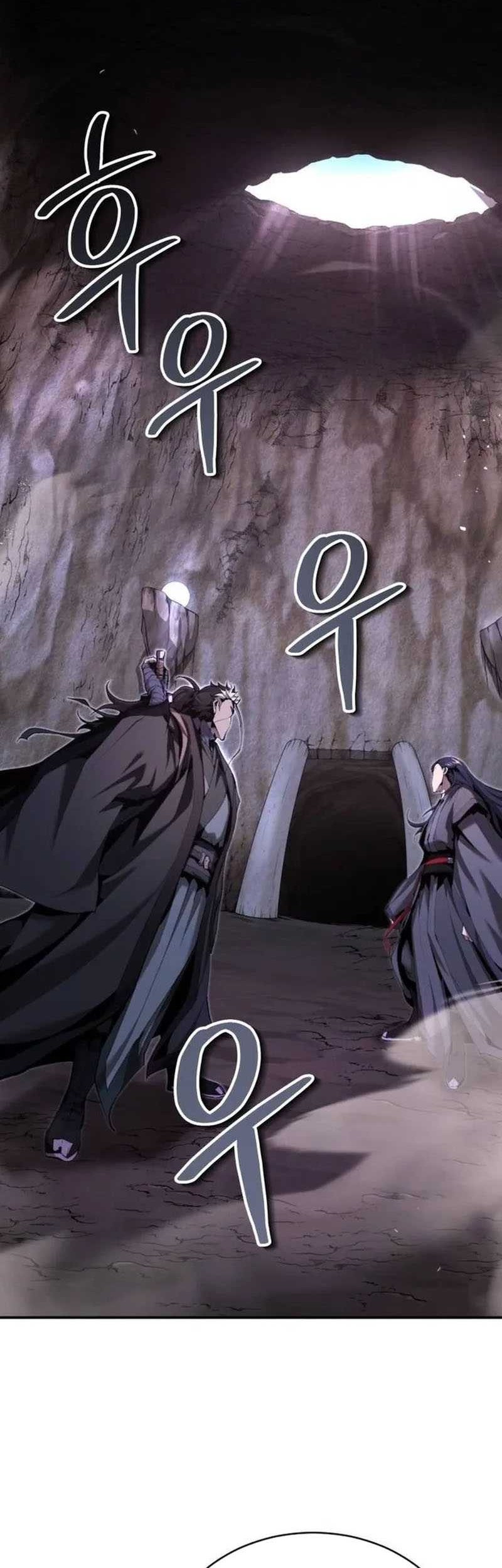 The Demonic Cult Leader Is Too Reluctant Chapter 25 Gambar 17
