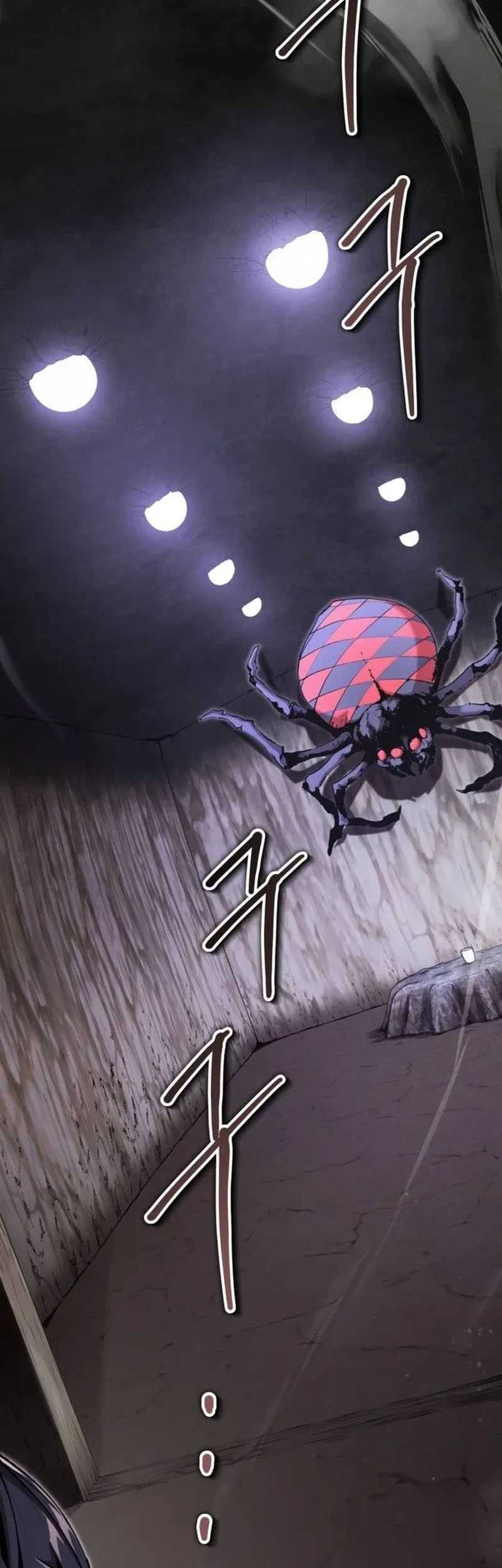 The Demonic Cult Leader Is Too Reluctant Chapter 25 Gambar 37