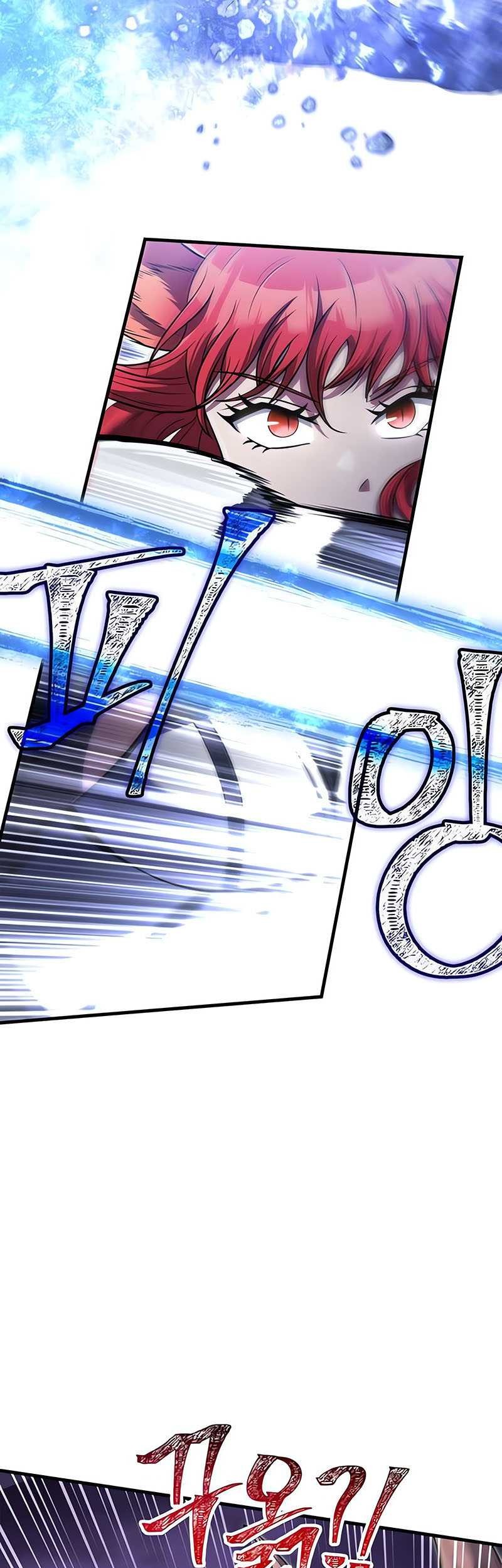 Survive as a Barbarian in the Game Chapter 74 Gambar 59