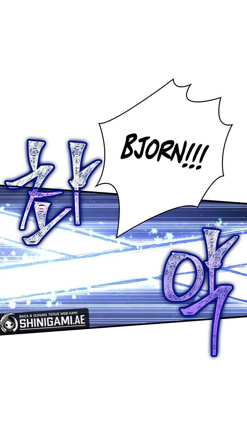 Survive as a Barbarian in the Game Chapter 74 Gambar 66