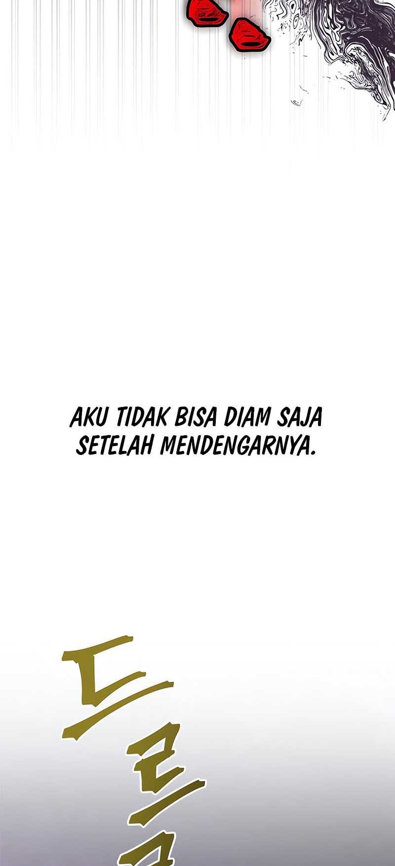 Survive as a Barbarian in the Game Chapter 74 Gambar 83