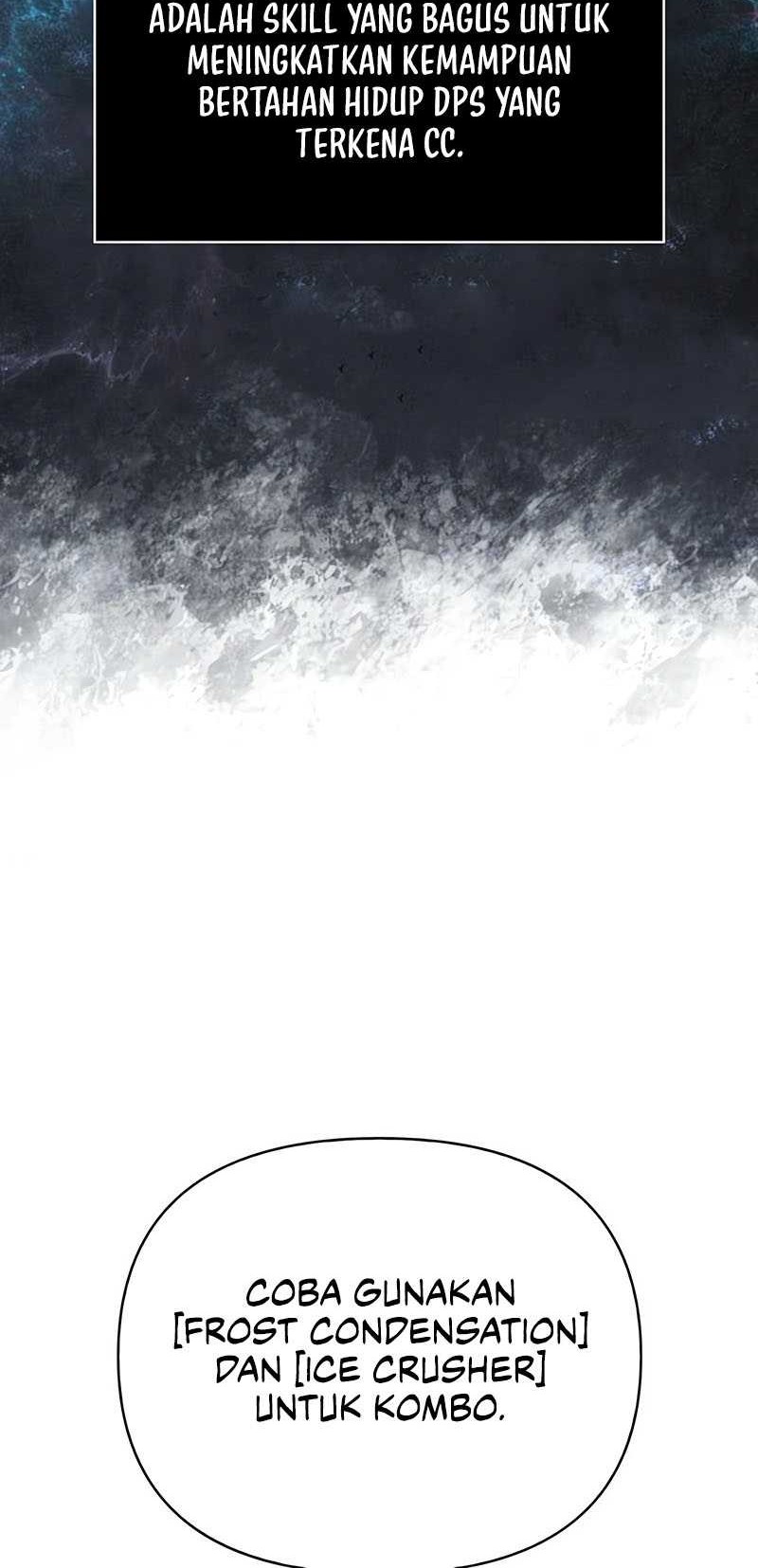 Survive as a Barbarian in the Game Chapter 74 Gambar 22