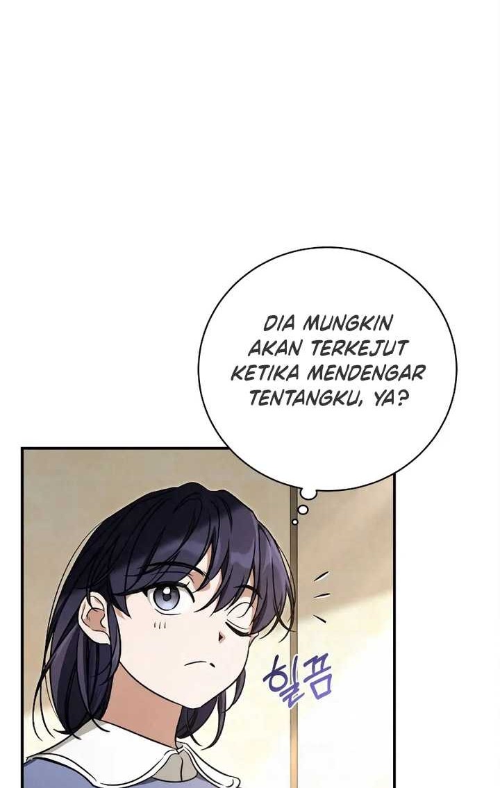 Children of the Rune Chapter 31 Gambar 23