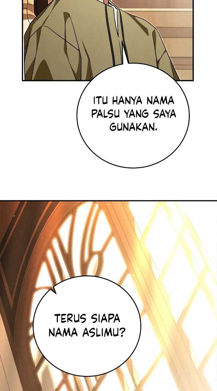 Children of the Rune Chapter 31 Gambar 37