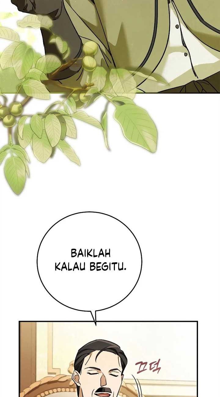Children of the Rune Chapter 31 Gambar 39