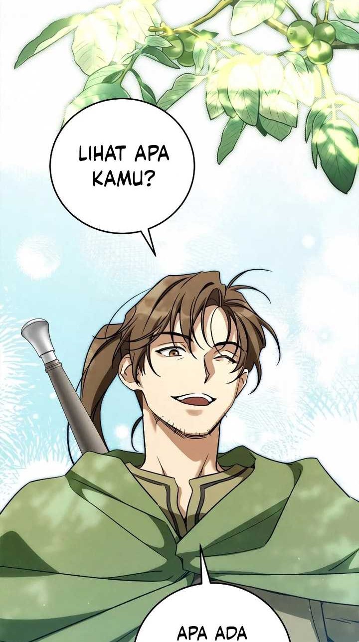 Children of the Rune Chapter 31 Gambar 3