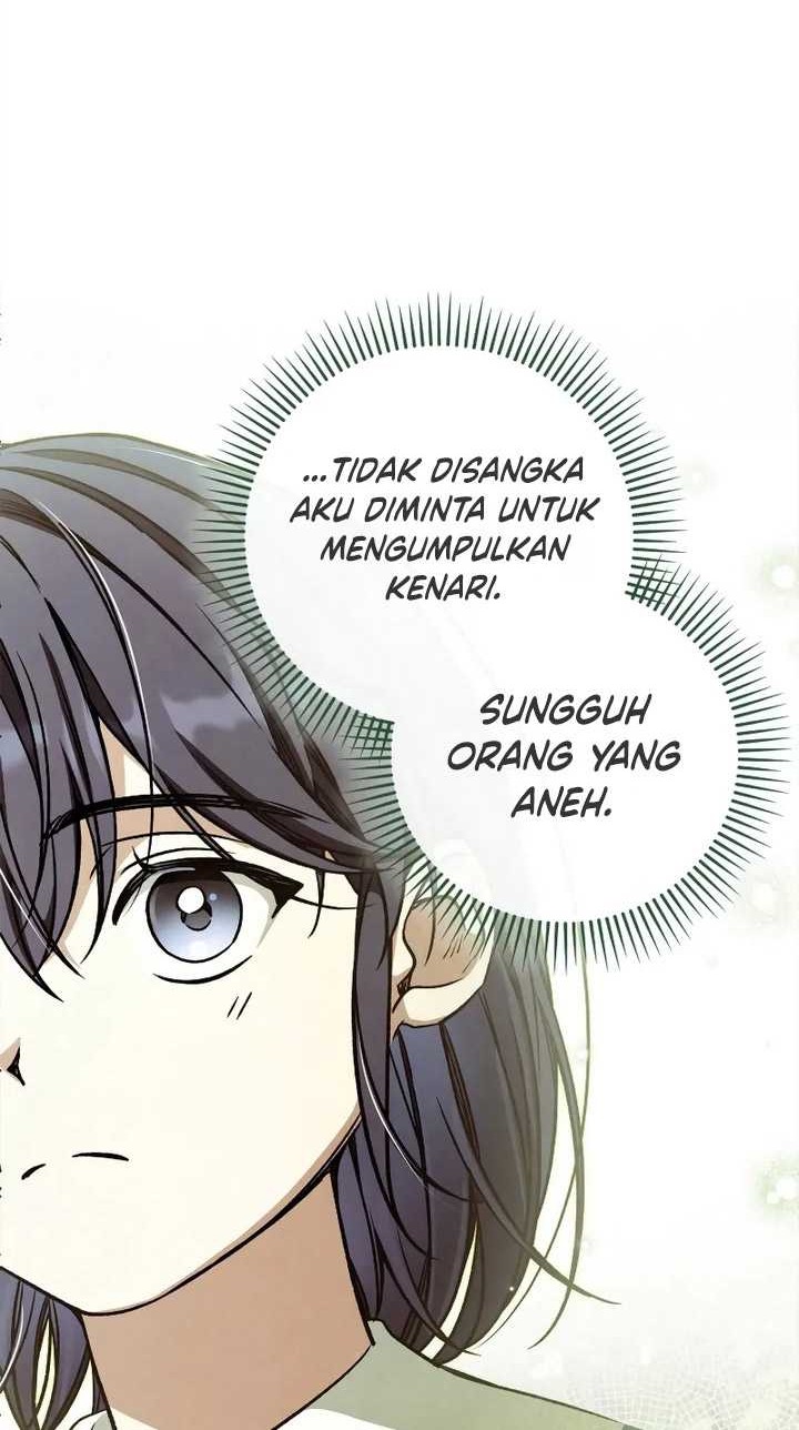 Children of the Rune Chapter 31 Gambar 7