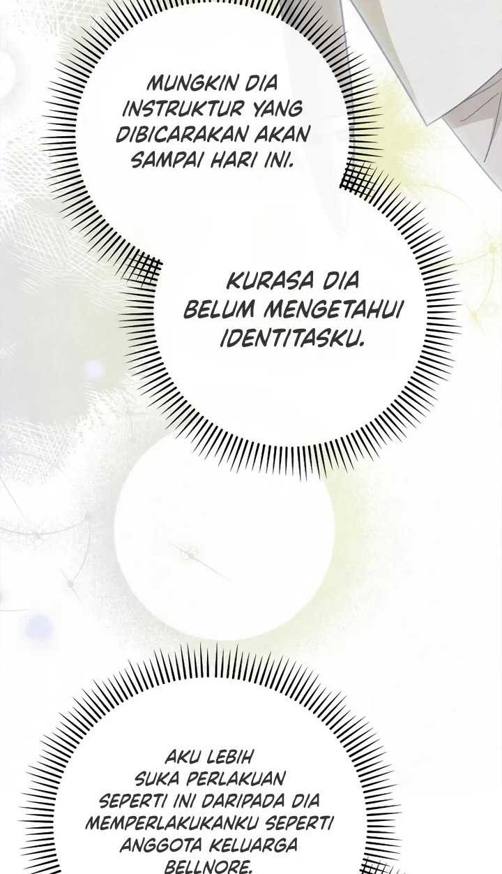 Children of the Rune Chapter 31 Gambar 15