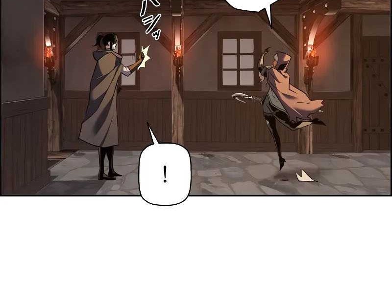Necromancer’s Evolutionary Traits Chapter 68 Gambar 50
