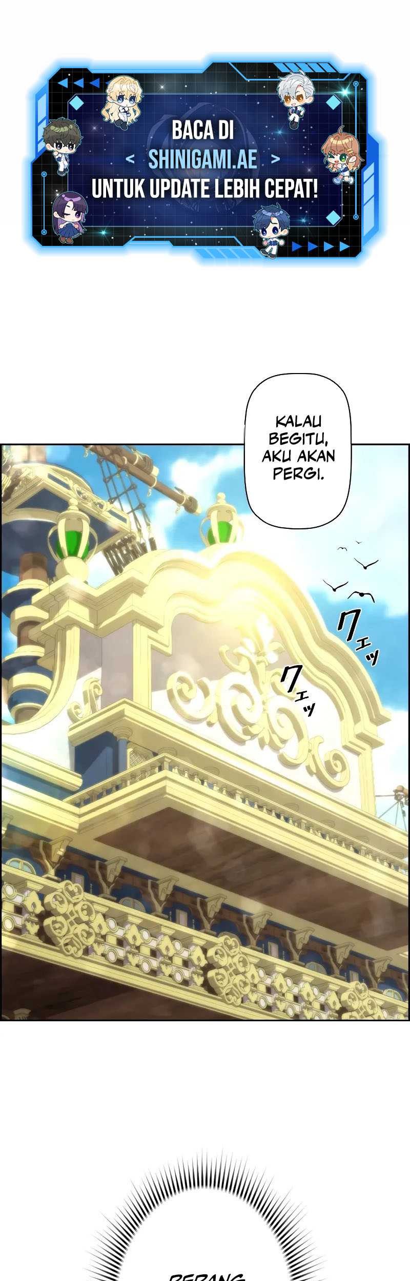 Baca  Necromancer’s Evolutionary Traits Chapter 68 Gambar 2