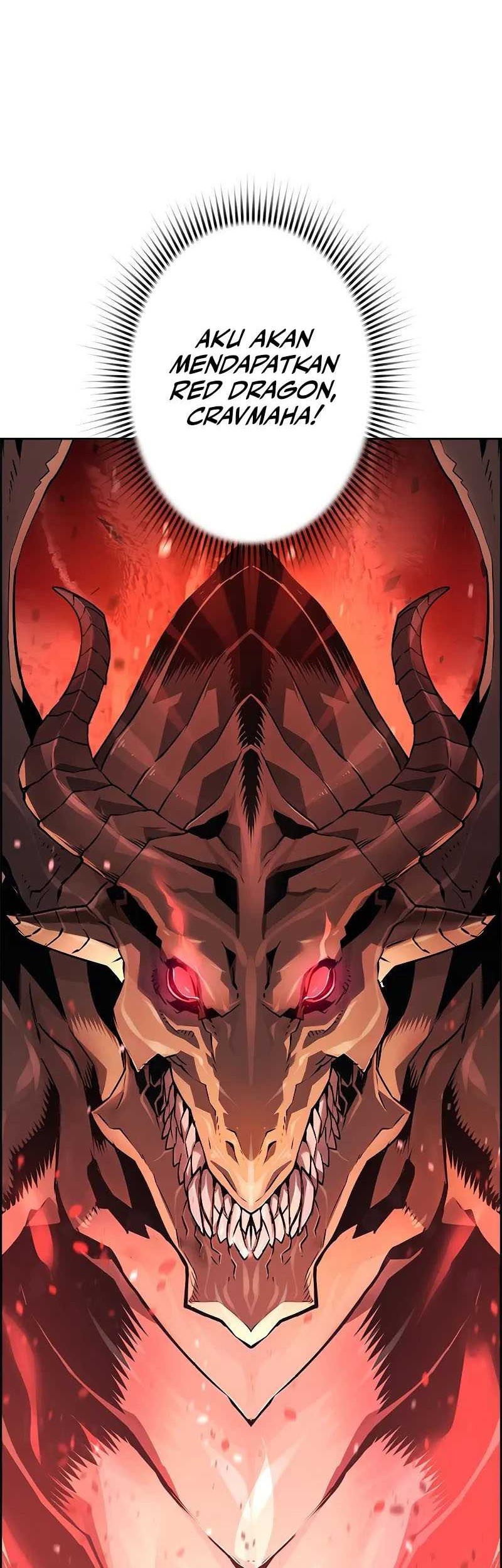 Necromancer’s Evolutionary Traits Chapter 68 Gambar 5
