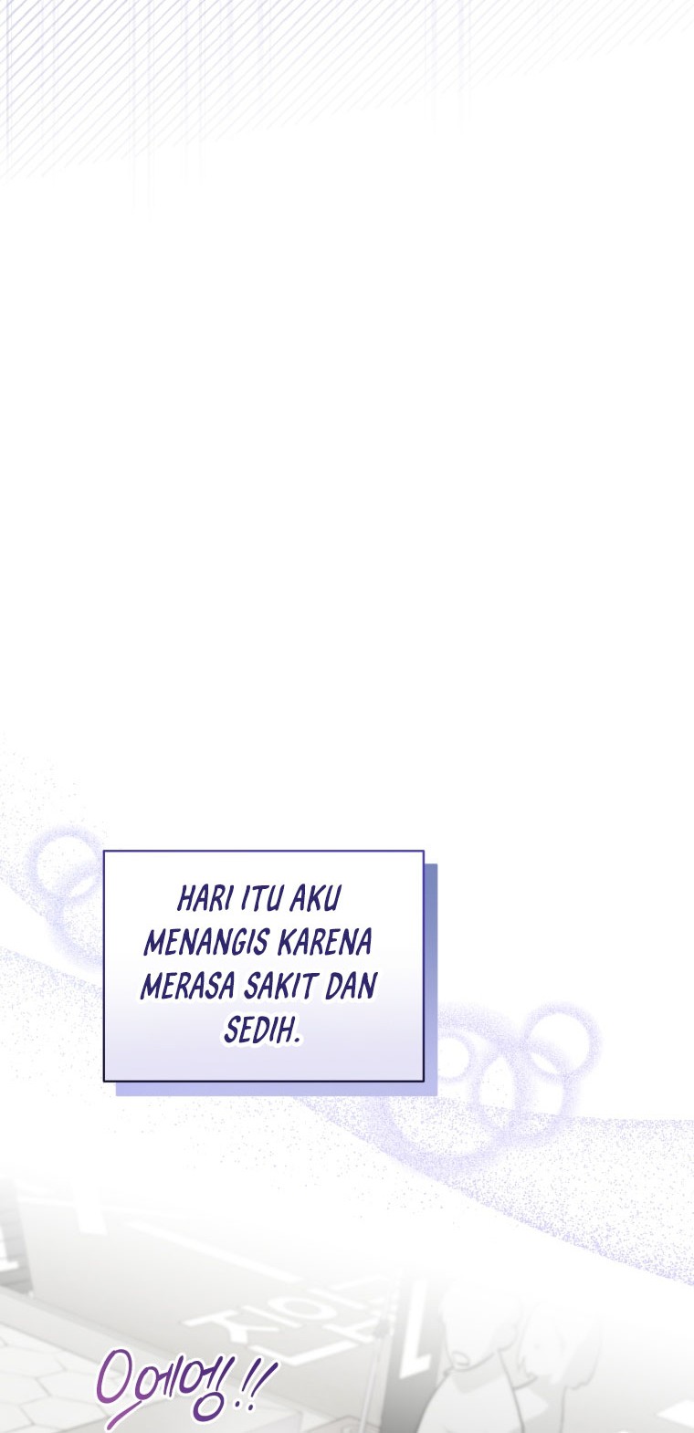 This Life Starts as a Child Actor Chapter 55 Gambar 41