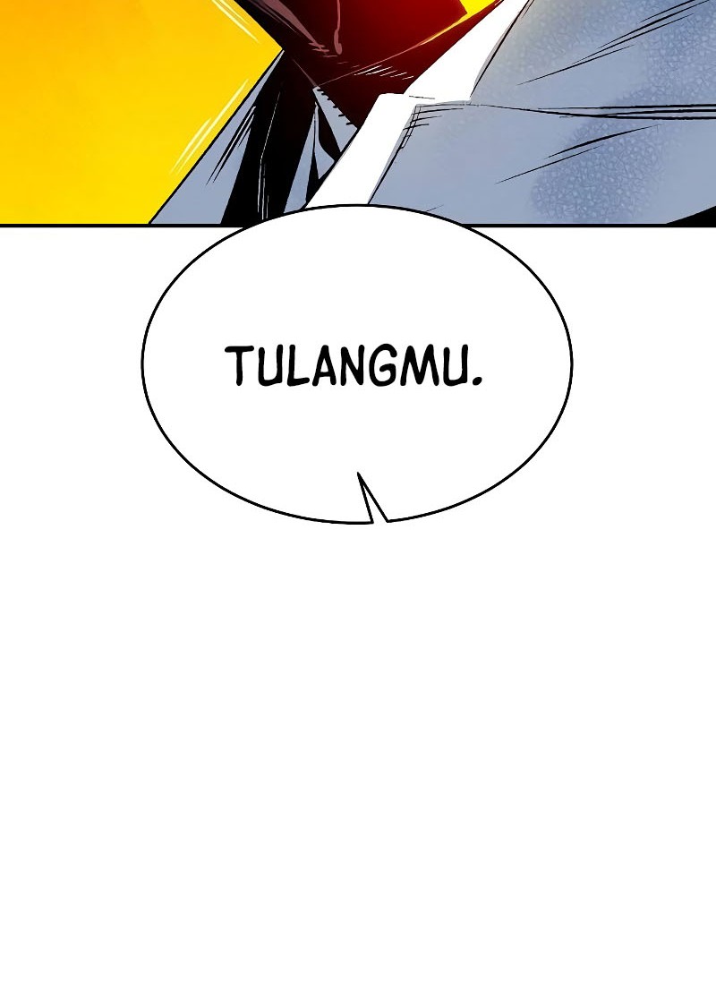 Alone Necromancer Chapter 148 Gambar 71