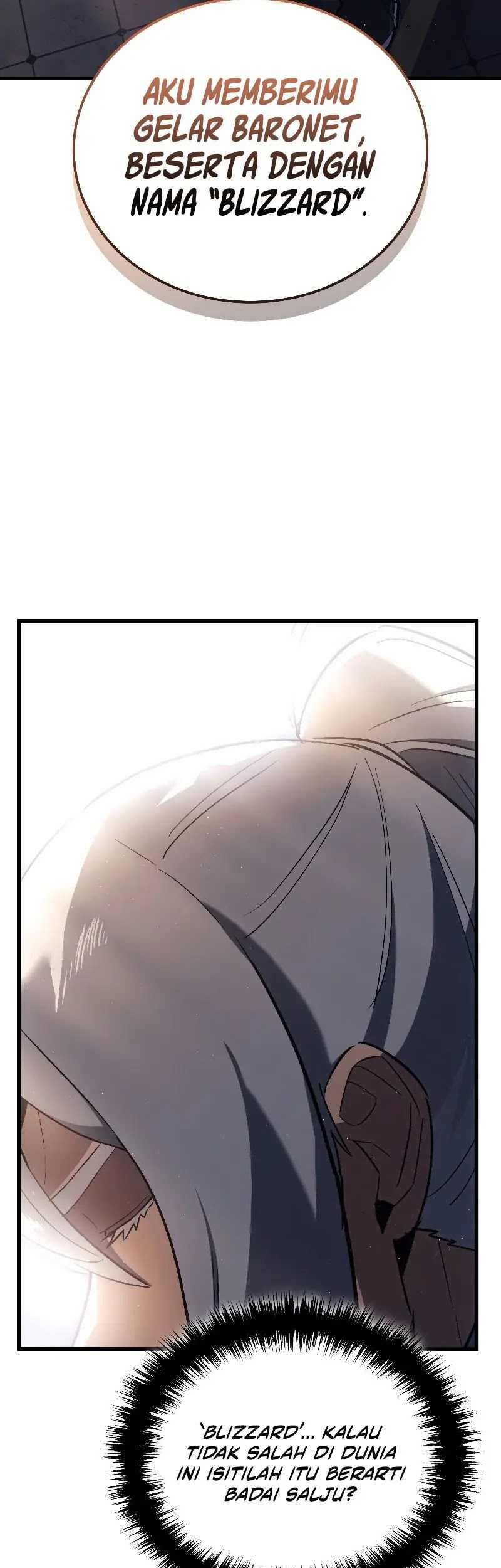 Ice Lord Chapter 13 Gambar 42