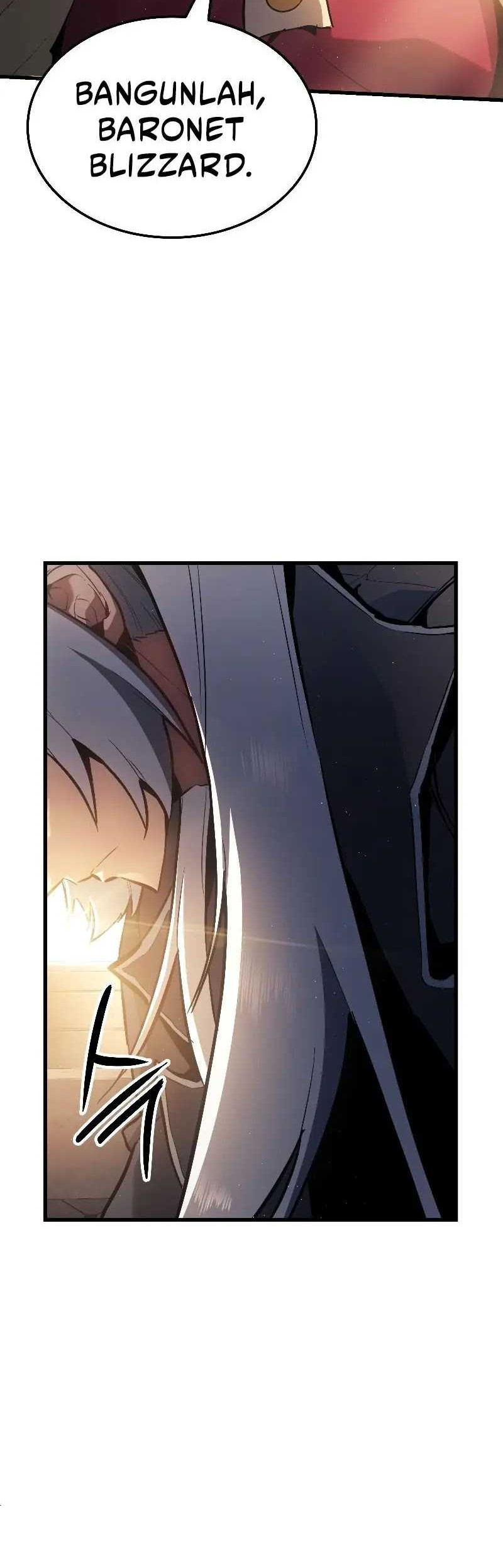 Ice Lord Chapter 13 Gambar 45