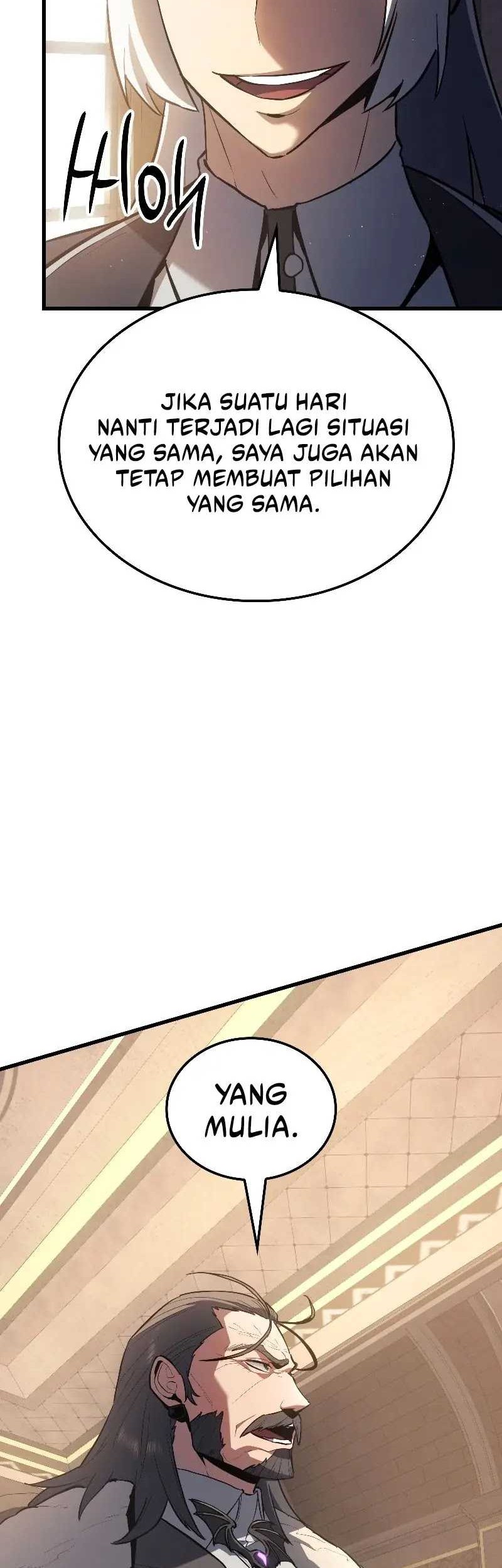 Ice Lord Chapter 13 Gambar 47