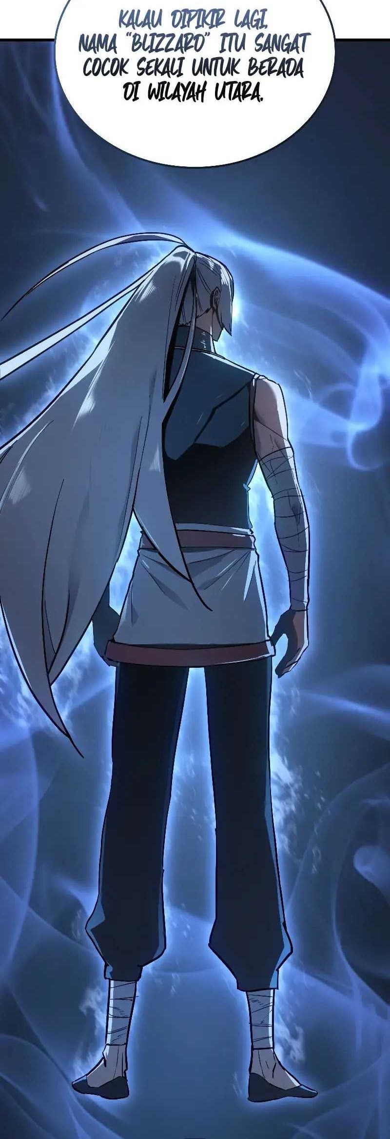 Ice Lord Chapter 13 Gambar 57