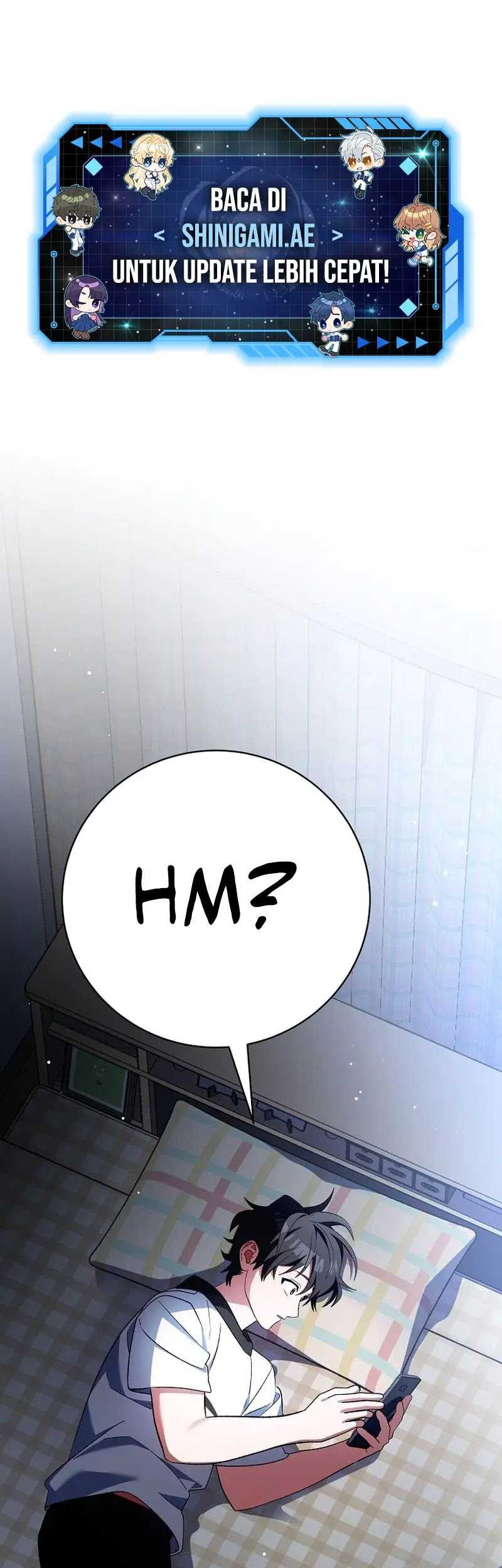 Baca  Genius Archer’s Streaming Chapter 45 Gambar 2