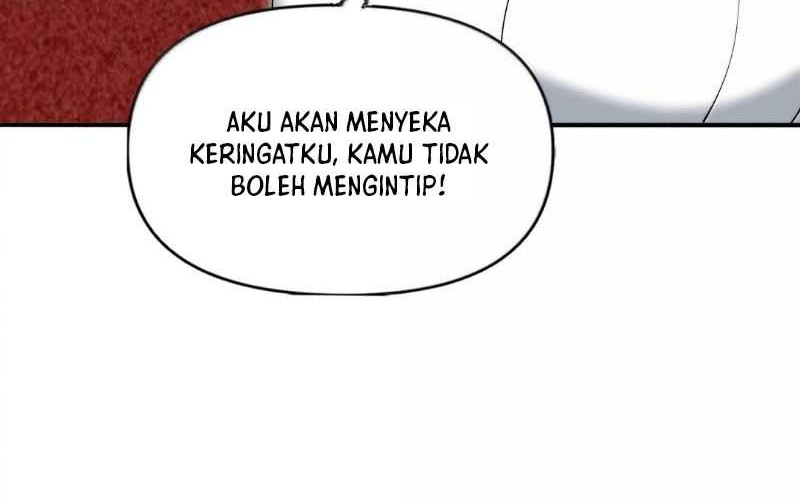 After Ten Years of Chopping Wood, Immortals Begged To Become My Disciples Chapter 98 Gambar 37