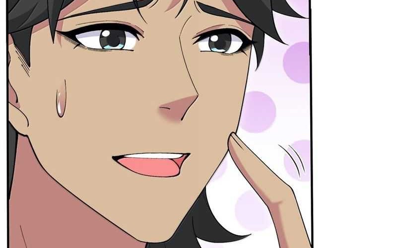 After Ten Years of Chopping Wood, Immortals Begged To Become My Disciples Chapter 98 Gambar 40
