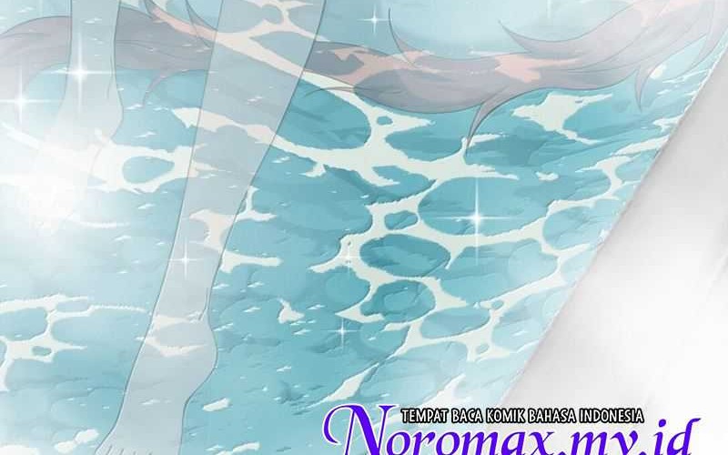 After Ten Years of Chopping Wood, Immortals Begged To Become My Disciples Chapter 98 Gambar 46