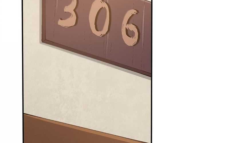 After Ten Years of Chopping Wood, Immortals Begged To Become My Disciples Chapter 98 Gambar 3