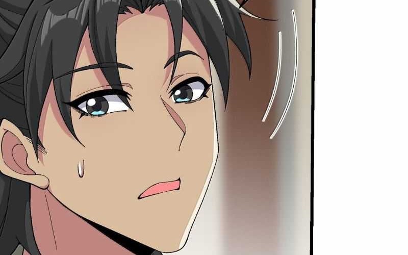 After Ten Years of Chopping Wood, Immortals Begged To Become My Disciples Chapter 98 Gambar 66