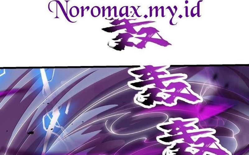 After Ten Years of Chopping Wood, Immortals Begged To Become My Disciples Chapter 98 Gambar 70