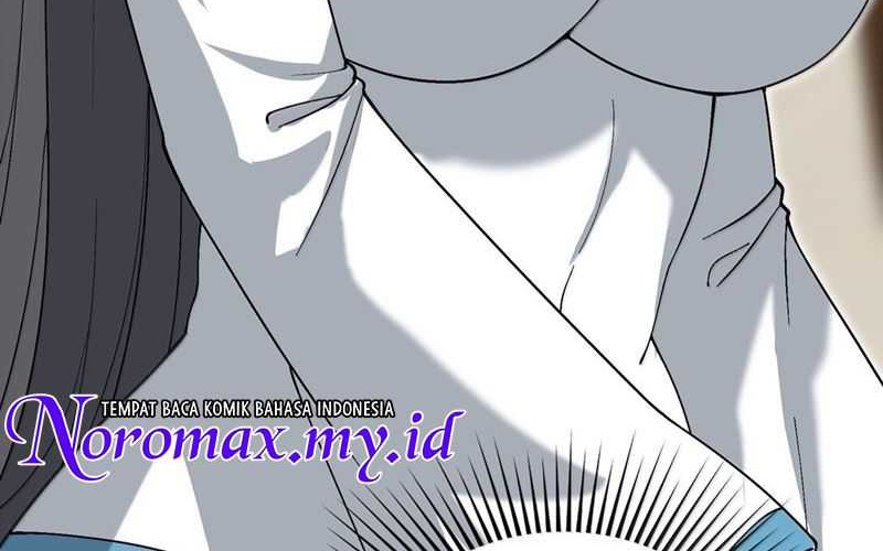 After Ten Years of Chopping Wood, Immortals Begged To Become My Disciples Chapter 98 Gambar 5