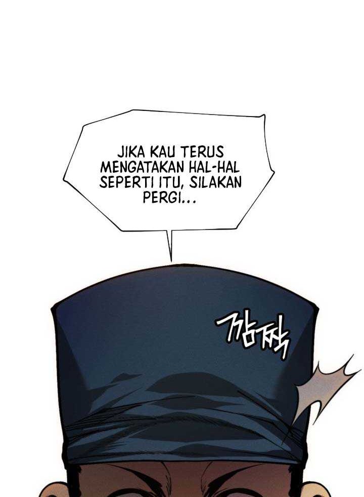 Modern Man Who Fall Into Murim Chapter 106 Gambar 55
